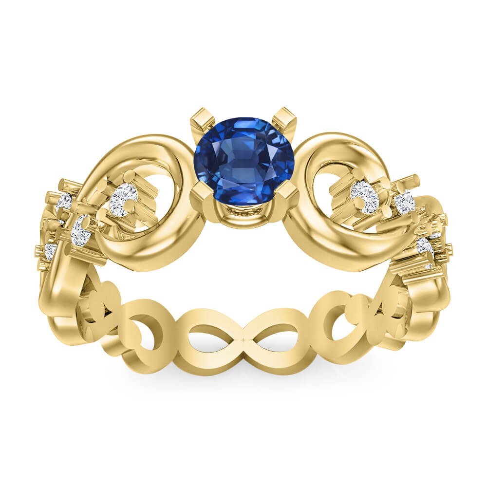 https://www.goldiam.co.il/sites/default/files/CGT-730094A_yellowgold_sapphire%20%281%29.jpg
